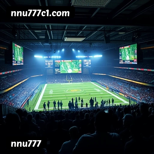 nnu777 Bônus acumulado nnu777